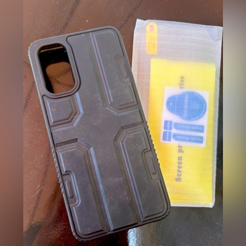 Cell Phone case